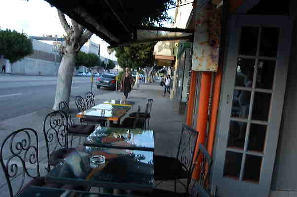 DSC 0294