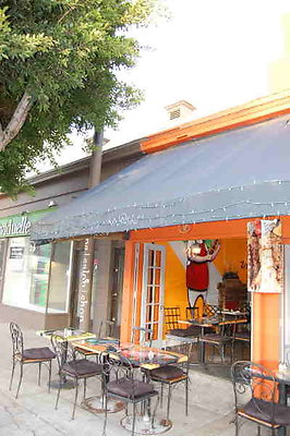 DSC 0196