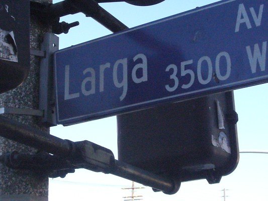 L1020020