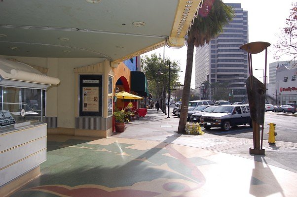 DSC 0209