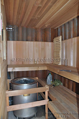 res-1176 sauna 17