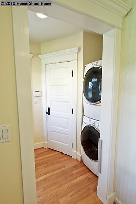12laundry-room