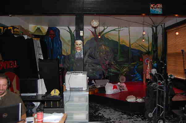 DSC 0013