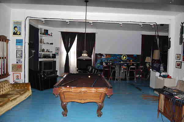 DSC 0014