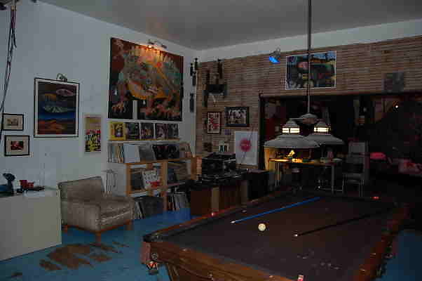 DSC 0018