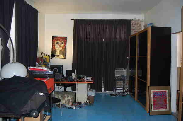 DSC 0020