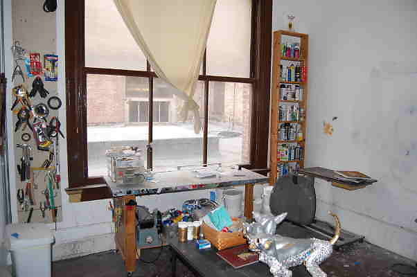 DSC 0026