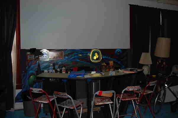 DSC 0016