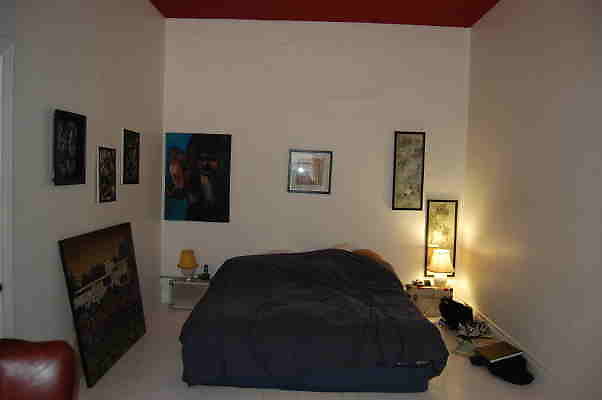 DSC 0022