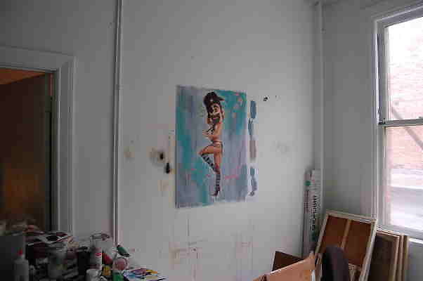 DSC 0027
