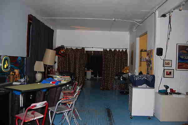 DSC 0017