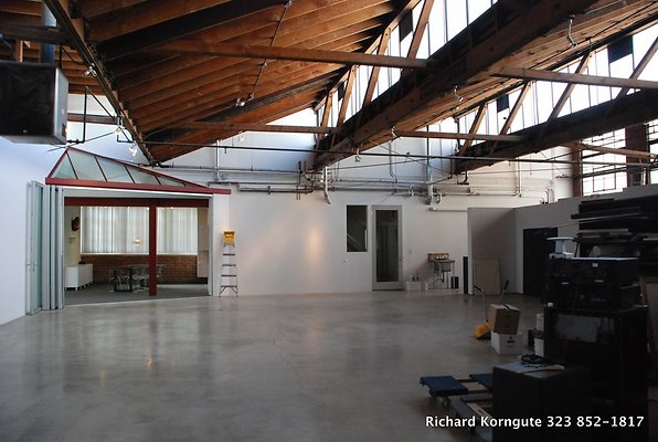 19-03-rm-loft-002 med