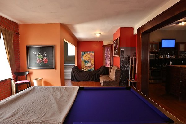 Church.Loft.DTLA.Cap.Eq.21