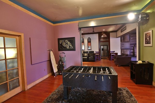 Church.Loft.DTLA.Cap.Eq.16
