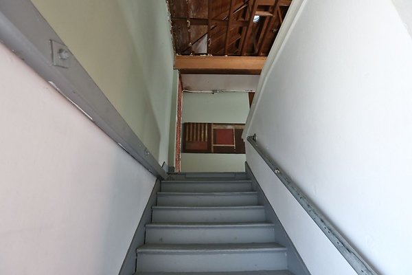 Church.Loft.DTLA.Cap.Eq.33