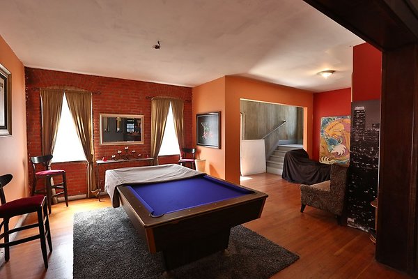 Church.Loft.DTLA.Cap.Eq.32