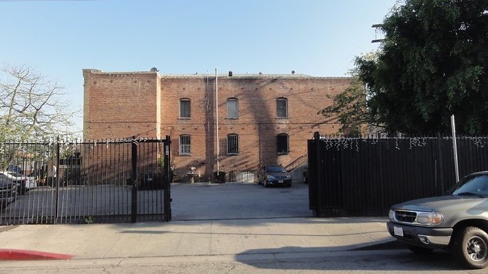 Church.Loft.DTLA.Cap.Eq.12