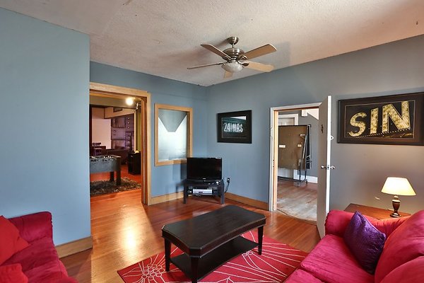 Church.Loft.DTLA.Cap.Eq.30