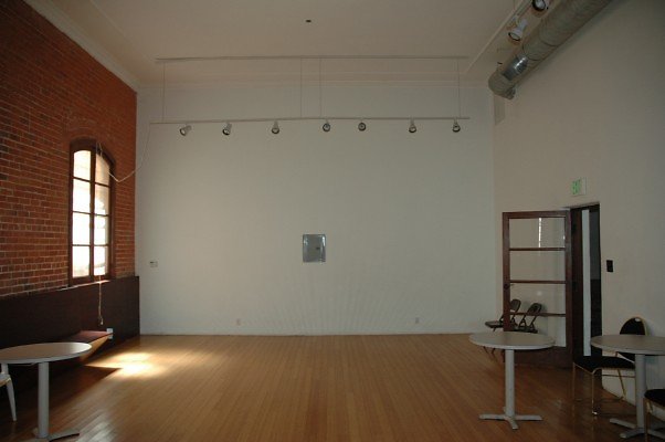 DSC 0083