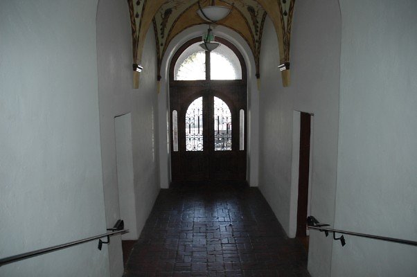 DSC 0079