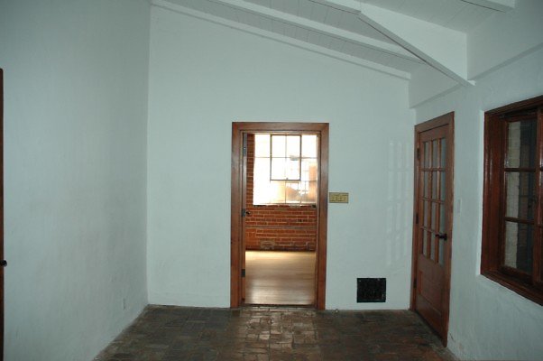 DSC 0080