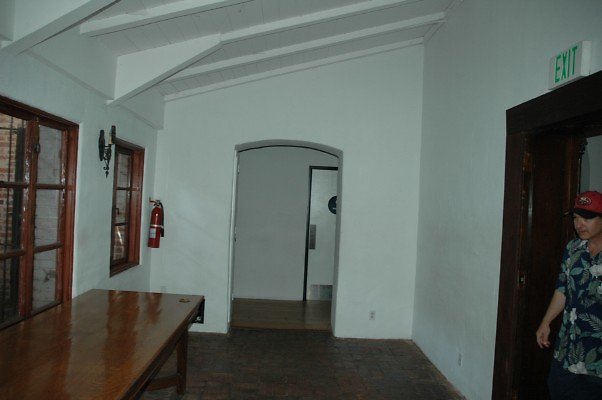 DSC 0081