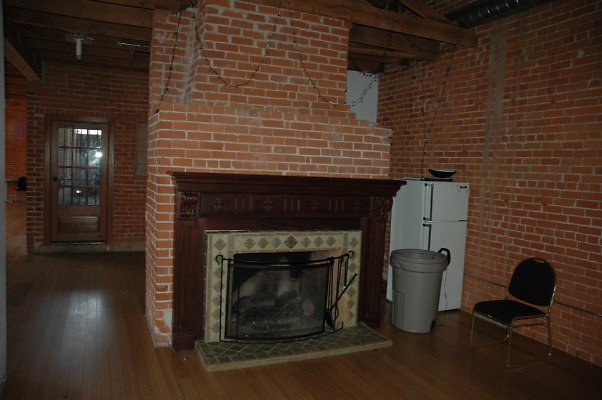 DSC 0078