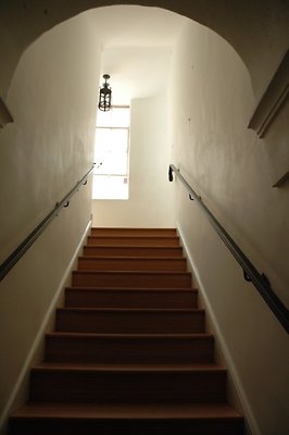 DSC 0089