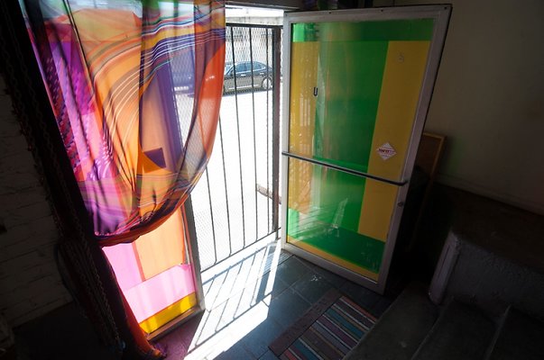 108 Loft 031 (Medium)