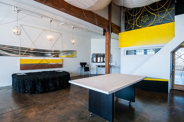 108 Loft 016 (Medium)