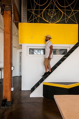 108 Loft 018 (Medium)