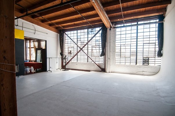 108 Loft 013 (Medium)
