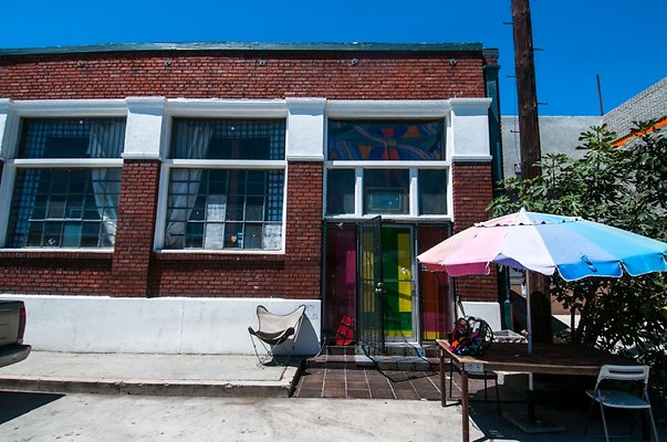 108 Loft 009 (Medium)