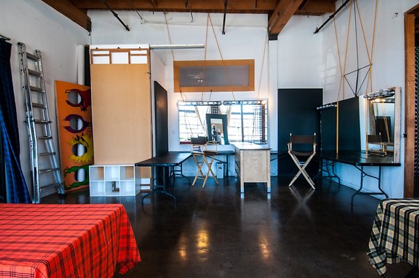 108 Loft 027 (Medium)