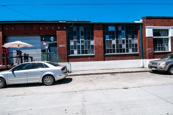 108 Loft 003 (Medium)