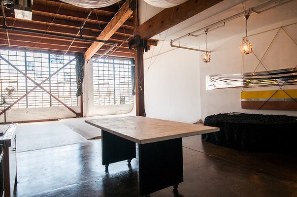 108 Loft 022 (Medium)
