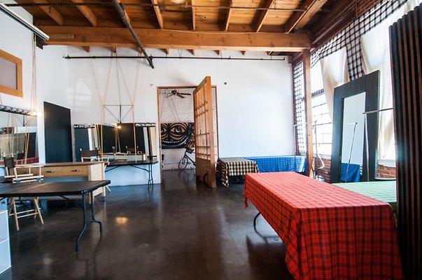 108 Loft 024 (Medium)