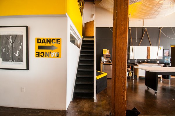 108 Loft 020 (Medium)