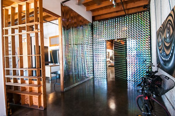 108 Loft 032 (Medium)