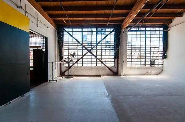 108 Loft 014 (Medium)
