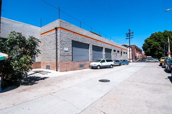 108 Loft 004 (Medium)
