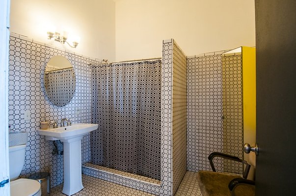 108 Loft 015 (Medium)