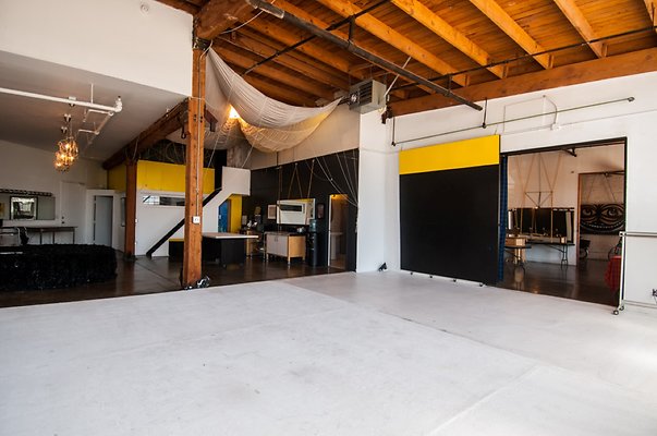 108 Loft 023 (Medium)