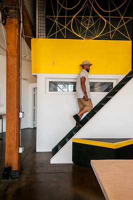 108 Loft 017 (Medium)