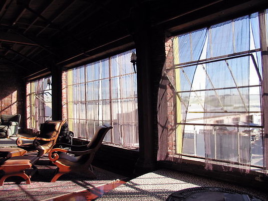 1 Loft-035