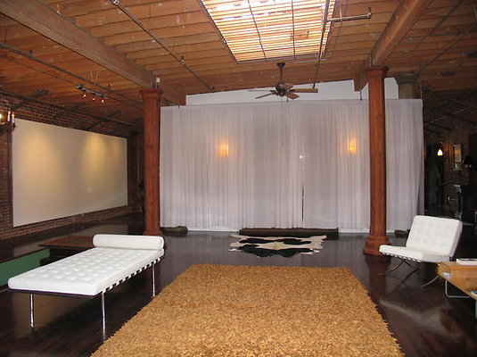 1 Loft-013