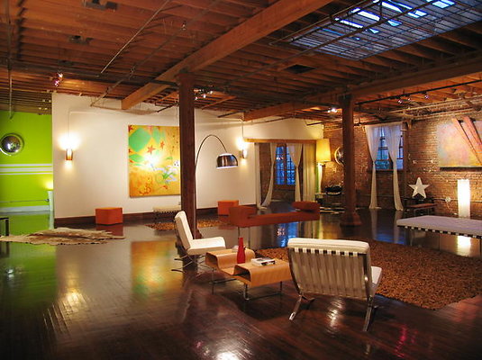 1 Loft-017
