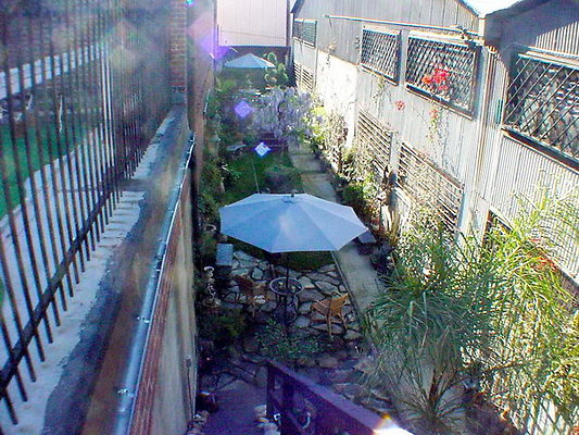 1 Loft-095