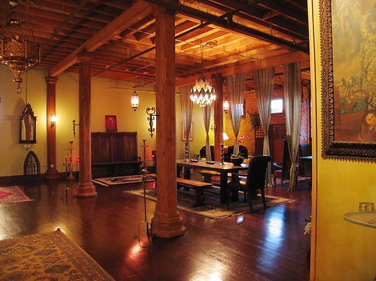 1 Loft-059