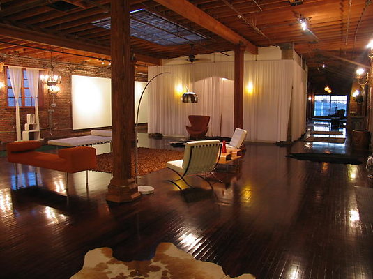 1 Loft-018